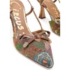 image:imageCircus NY by Sam Edelman Womens MonicaBerry Blush Multi