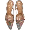 image:imageCircus NY by Sam Edelman Womens MonicaBerry Blush Multi