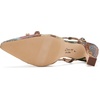 image:imageCircus NY by Sam Edelman Womens MonicaBerry Blush Multi