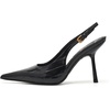 image:imageCircus NY by Sam Edelman Womens OakleeBlack