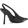 image:imageCircus NY by Sam Edelman Womens OakleeBlack
