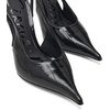 image:imageCircus NY by Sam Edelman Womens OakleeBlack