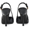 image:imageCircus NY by Sam Edelman Womens OakleeBlack