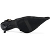 image:imageCircus NY by Sam Edelman Womens OakleeBlack Pleated