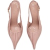 image:imageCircus NY by Sam Edelman Womens OakleeChampagne Rose