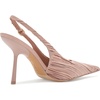 image:imageCircus NY by Sam Edelman Womens OakleeChampagne Rose