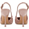 image:imageCircus NY by Sam Edelman Womens OakleeChampagne Rose
