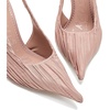 image:imageCircus NY by Sam Edelman Womens OakleeChampagne Rose