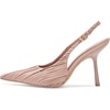 image:imageCircus NY by Sam Edelman Womens OakleeChampagne Rose