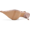 image:imageCircus NY by Sam Edelman Womens OakleeChampagne Rose