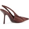 image:imageCircus NY by Sam Edelman Womens OakleeDeep Pecan