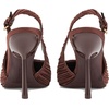 image:imageCircus NY by Sam Edelman Womens OakleeDeep Pecan