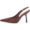 image:imageCircus NY by Sam Edelman Womens OakleeDeep Pecan