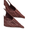 image:imageCircus NY by Sam Edelman Womens OakleeDeep Pecan