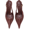 image:imageCircus NY by Sam Edelman Womens OakleeDeep Pecan