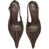image:imageCircus NY by Sam Edelman Womens OakleeOlivewood