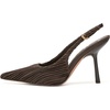 image:imageCircus NY by Sam Edelman Womens OakleeOlivewood