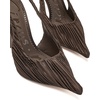 image:imageCircus NY by Sam Edelman Womens OakleeOlivewood