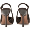 image:imageCircus NY by Sam Edelman Womens OakleeOlivewood