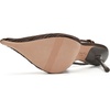 image:imageCircus NY by Sam Edelman Womens OakleeOlivewood