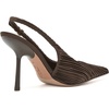image:imageCircus NY by Sam Edelman Womens OakleeOlivewood