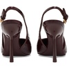 image:imageCircus NY by Sam Edelman Womens OakleeRich Pecan