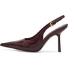 image:imageCircus NY by Sam Edelman Womens OakleeRich Pecan