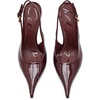 image:imageCircus NY by Sam Edelman Womens OakleeRich Pecan