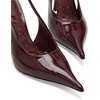 image:imageCircus NY by Sam Edelman Womens OakleeRich Pecan