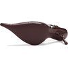 image:imageCircus NY by Sam Edelman Womens OakleeRich Pecan