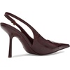 image:imageCircus NY by Sam Edelman Womens OakleeRich Pecan