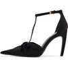 image:imageCircus NY by Sam Edelman Womens OdinaBlack