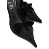 image:imageCircus NY by Sam Edelman Womens OdinaBlack