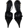 image:imageCircus NY by Sam Edelman Womens OdinaBlack