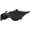 image:imageCircus NY by Sam Edelman Womens OdinaBlack