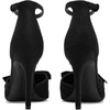 image:imageCircus NY by Sam Edelman Womens OdinaBlack
