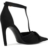 image:imageCircus NY by Sam Edelman Womens OdinaBlack