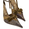 image:imageCircus NY by Sam Edelman Womens OdinaHeirloom Amber Multi