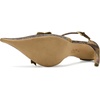 image:imageCircus NY by Sam Edelman Womens OdinaHeirloom Amber Multi