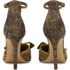 image:imageCircus NY by Sam Edelman Womens OdinaHeirloom Amber Multi