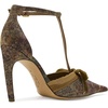 image:imageCircus NY by Sam Edelman Womens OdinaHeirloom Amber Multi
