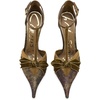 image:imageCircus NY by Sam Edelman Womens OdinaHeirloom Amber Multi