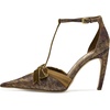 image:imageCircus NY by Sam Edelman Womens OdinaHeirloom Amber Multi