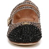 image:imageCircus NY by Sam Edelman Womens ZoeyBlack Natural MultiBlack