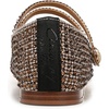 image:imageCircus NY by Sam Edelman Womens ZoeyBlack Natural MultiBlack