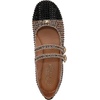 image:imageCircus NY by Sam Edelman Womens ZoeyBlack Natural MultiBlack