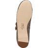 image:imageCircus NY by Sam Edelman Womens ZoeyBlack Natural MultiBlack