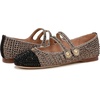image:imageCircus NY by Sam Edelman Womens ZoeyBlack Natural MultiBlack