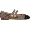 image:imageCircus NY by Sam Edelman Womens ZoeyBlack Natural MultiBlack