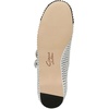 image:imageCircus NY by Sam Edelman Womens ZoeyWhiteBlack
